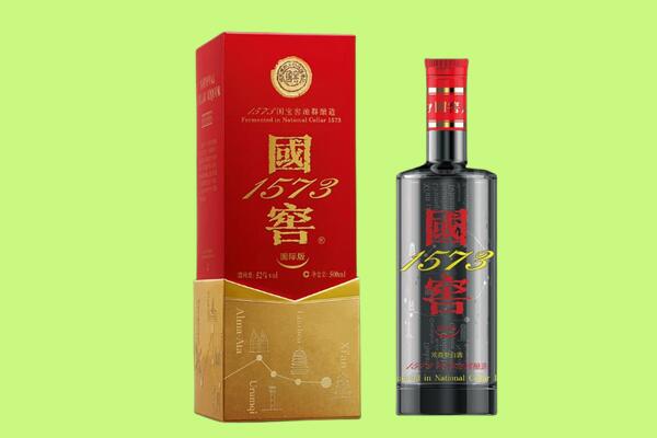 上思县名酒上门回收报价