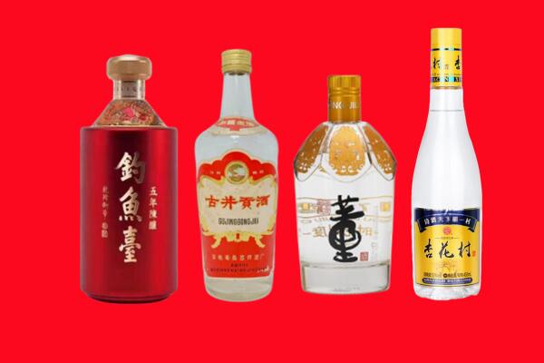 上思县加油卡上门回收